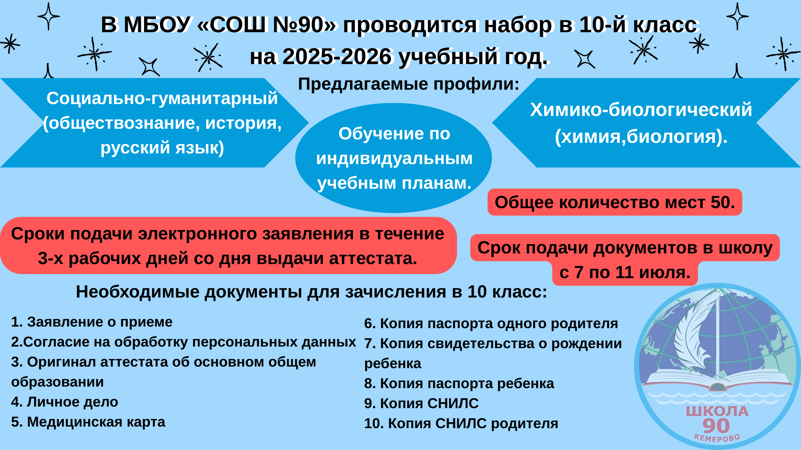 набор.png