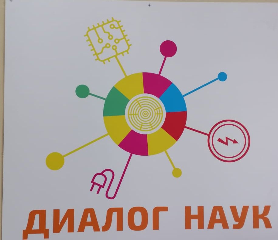 96638324.jpg