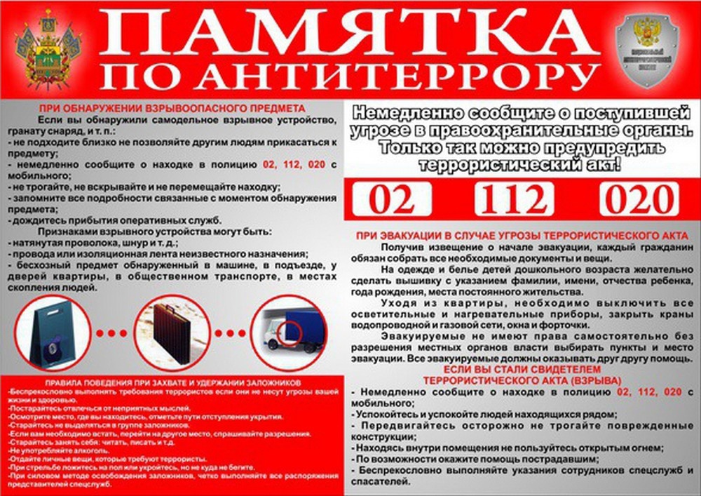 A1MzOGgpStA.jpg