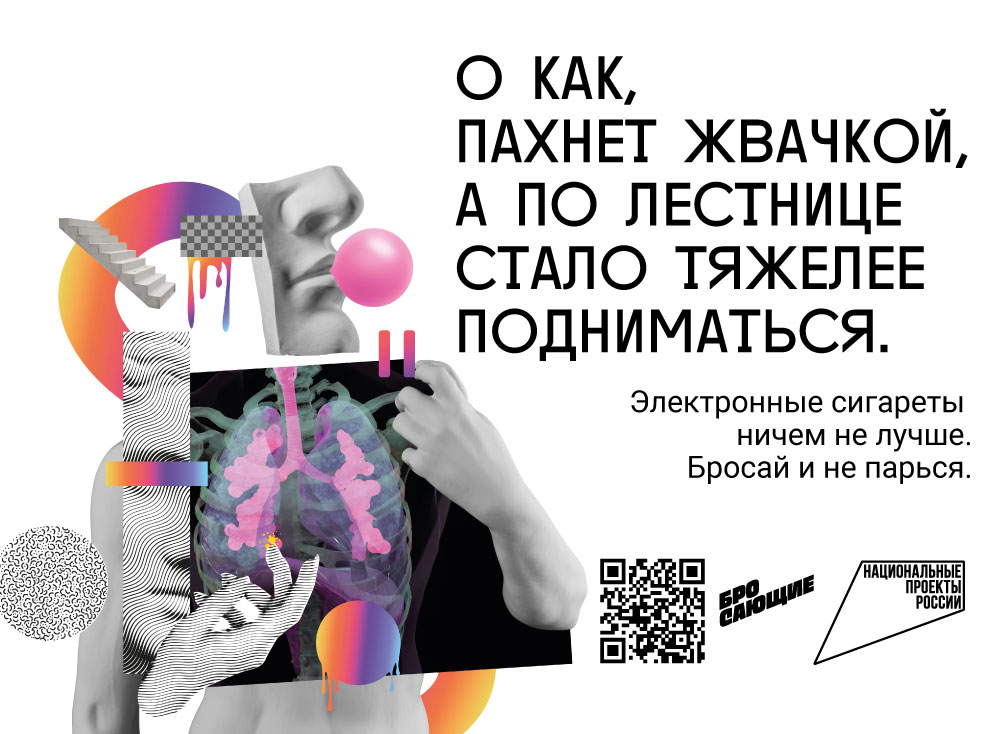 570a34c9464ed82a659f8e2dc9cab674.jpg