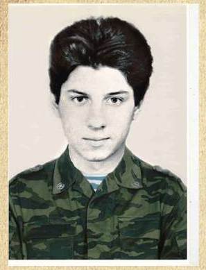 kopija_klimov_dmitrij_jurevich_geroi_shkoly.jpg