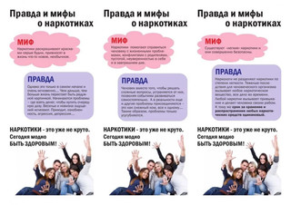 s40275272.jpg