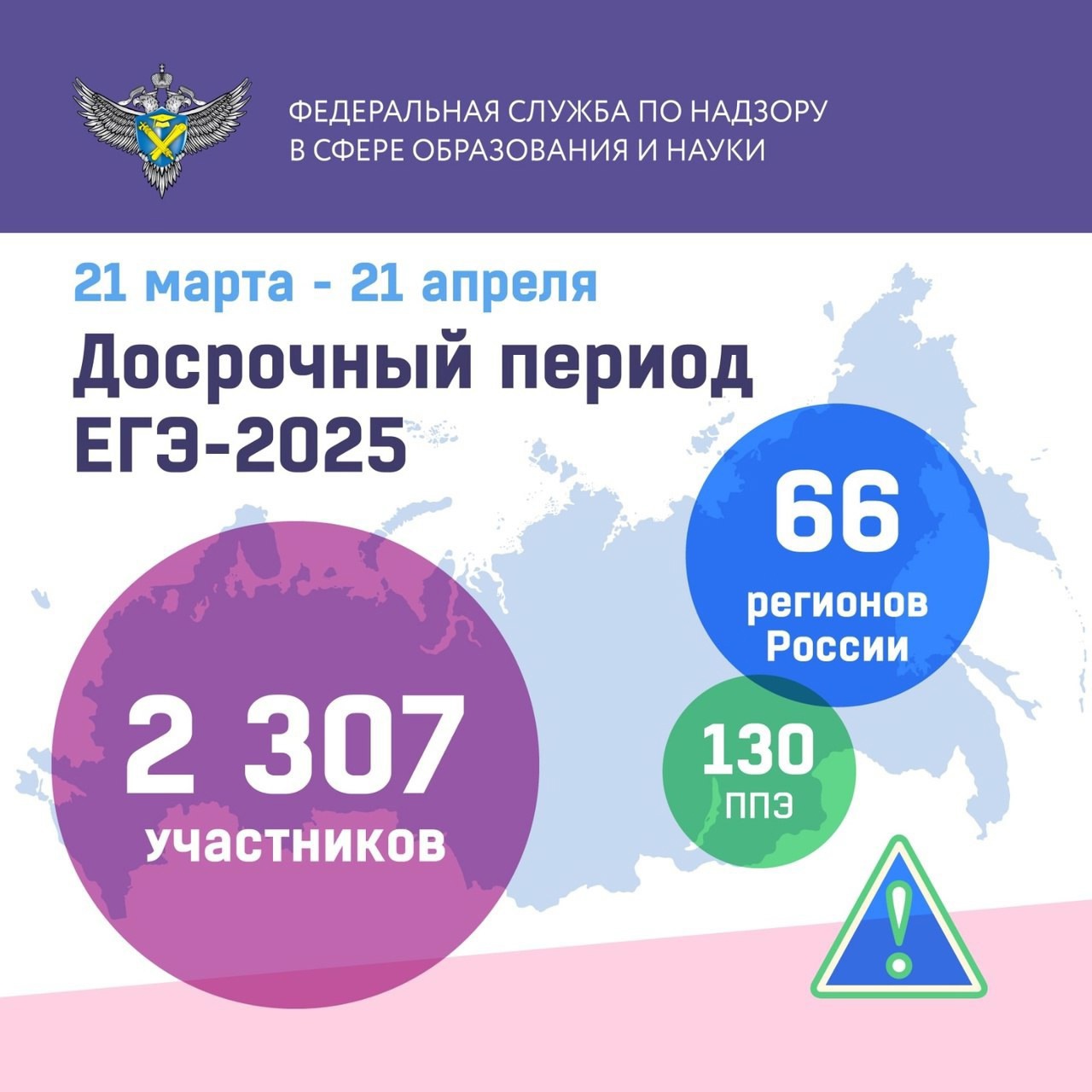 EGkW9ez0bnU.jpg