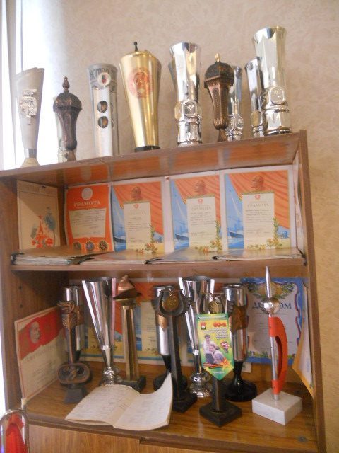 DSCN2829.jpg