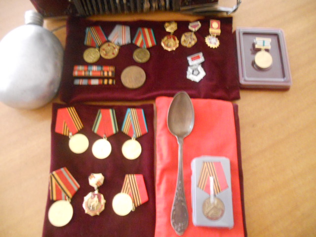 DSCN2835.jpg