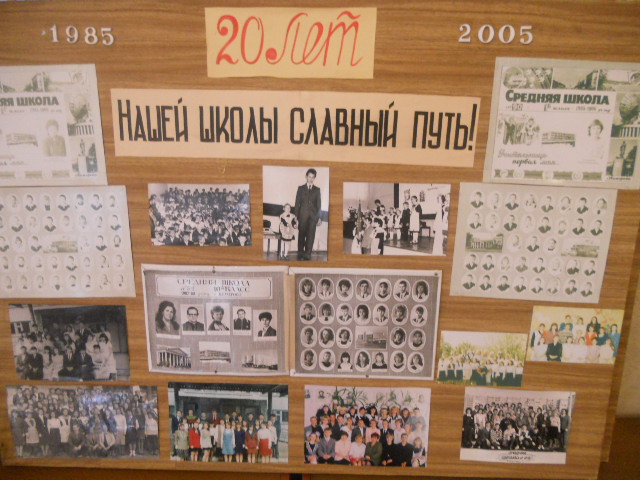 DSCN2825.jpg