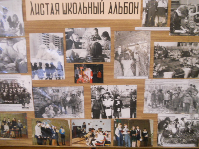 DSCN2824.jpg
