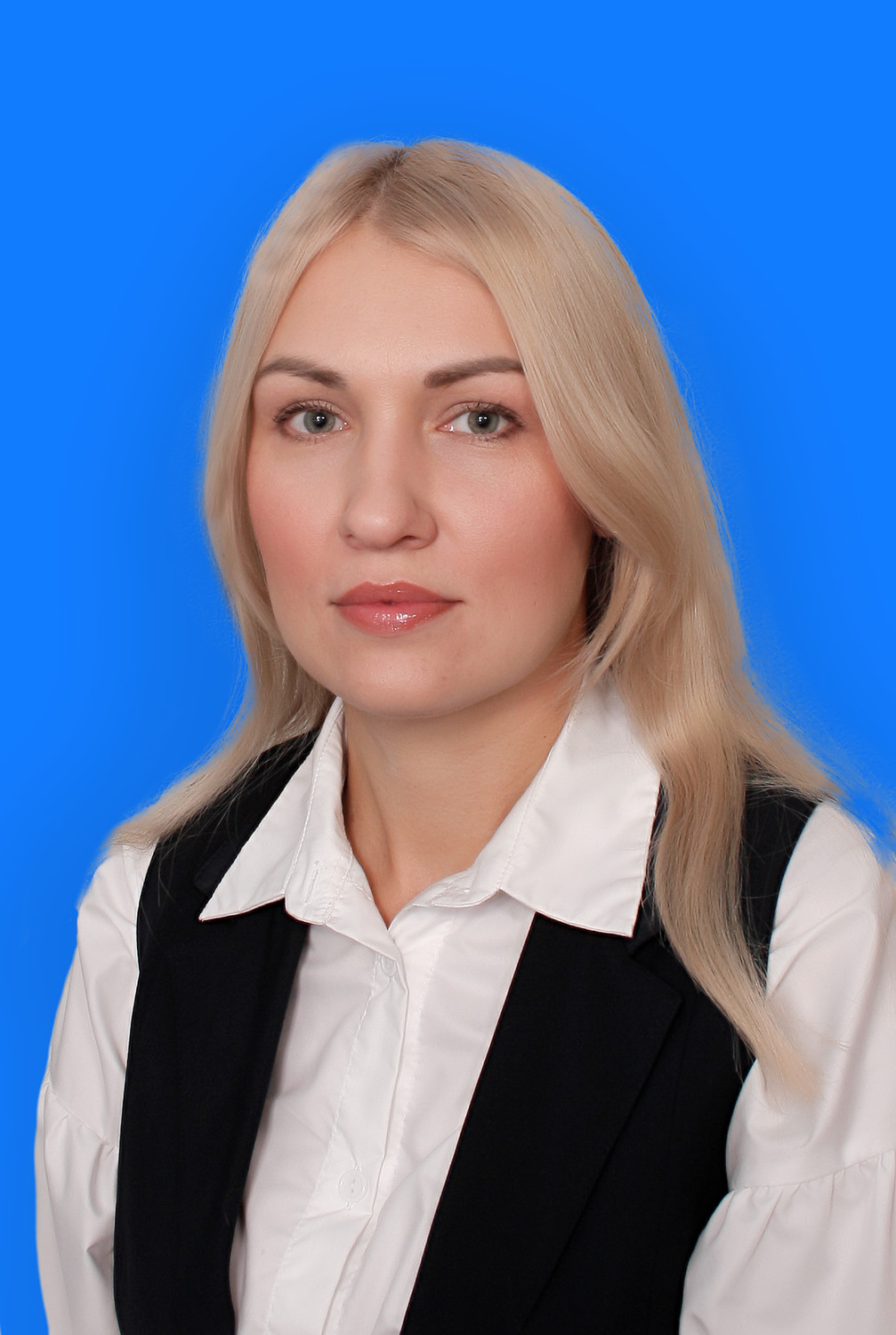 38676155.jpg