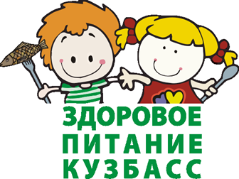 izobrazhenie_2021-07-23_004845.png