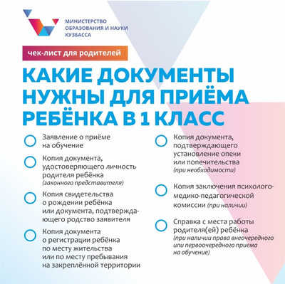 s90595715.jpg
