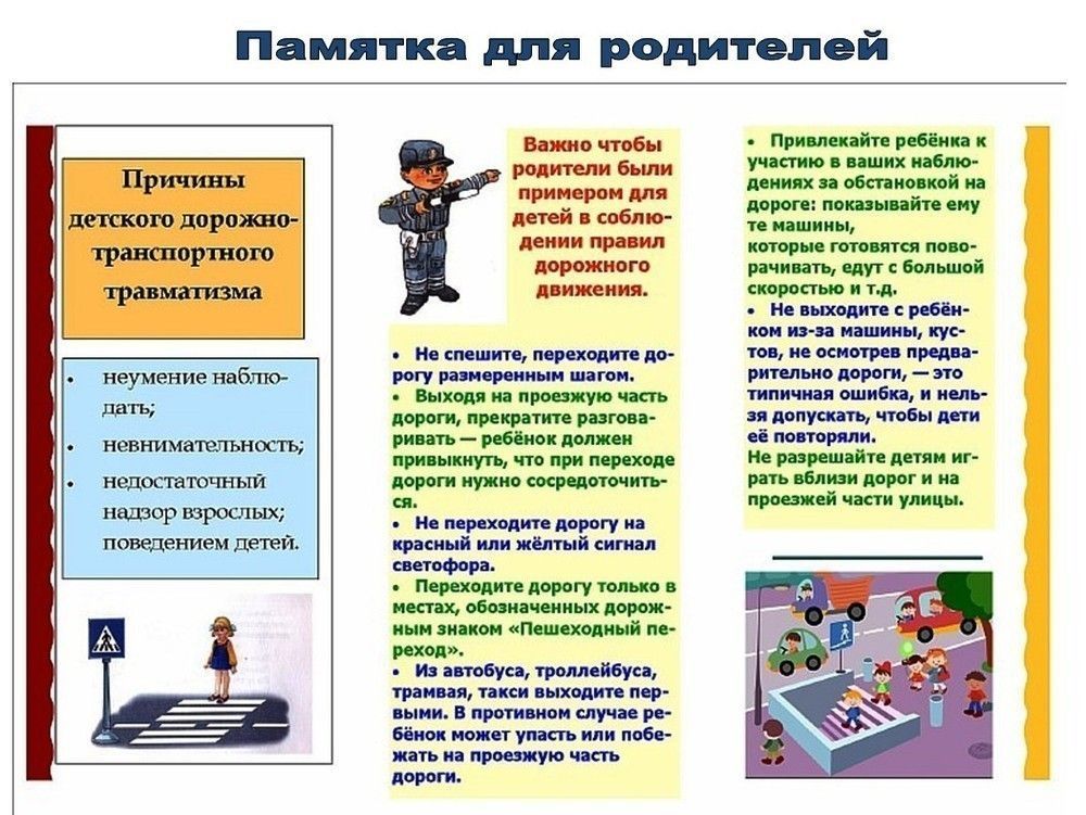 55189571.jpg