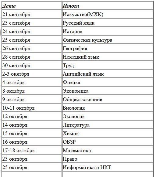опропо.png