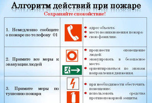 s30858393.jpg